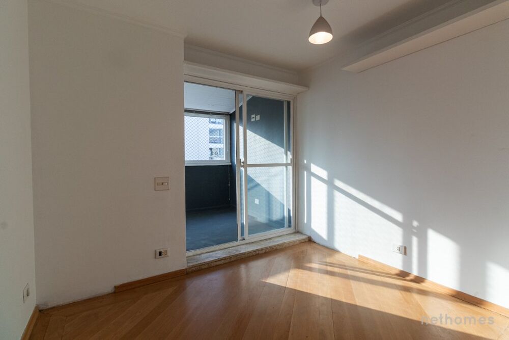Cobertura à venda com 3 quartos, 218m² - Foto 3