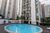 Cobertura, 3 quartos, 218 m² - Foto 12