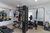 Cobertura, 3 quartos, 218 m² - Foto 10