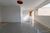 Cobertura, 3 quartos, 218 m² - Foto 2