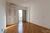 Cobertura, 3 quartos, 218 m² - Foto 4