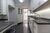 Cobertura, 3 quartos, 218 m² - Foto 8