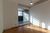 Cobertura, 3 quartos, 218 m² - Foto 3