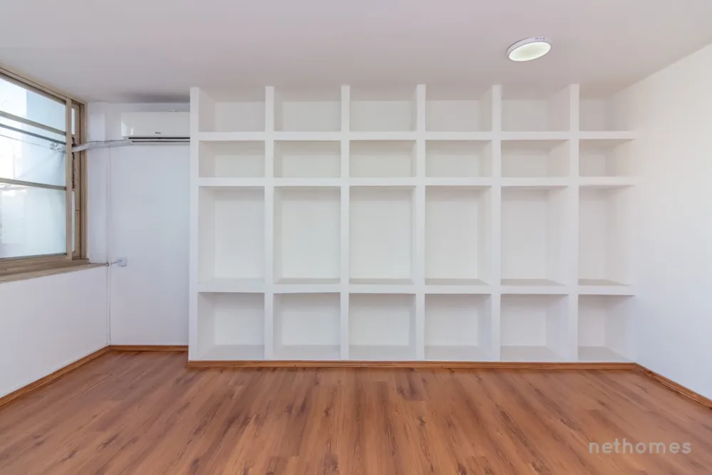 Sala-Conjunto, 73 m² - Foto 7