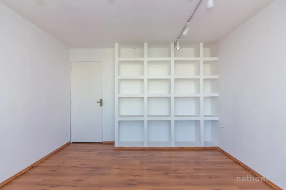 Sala-Conjunto, 73 m² - Foto 5