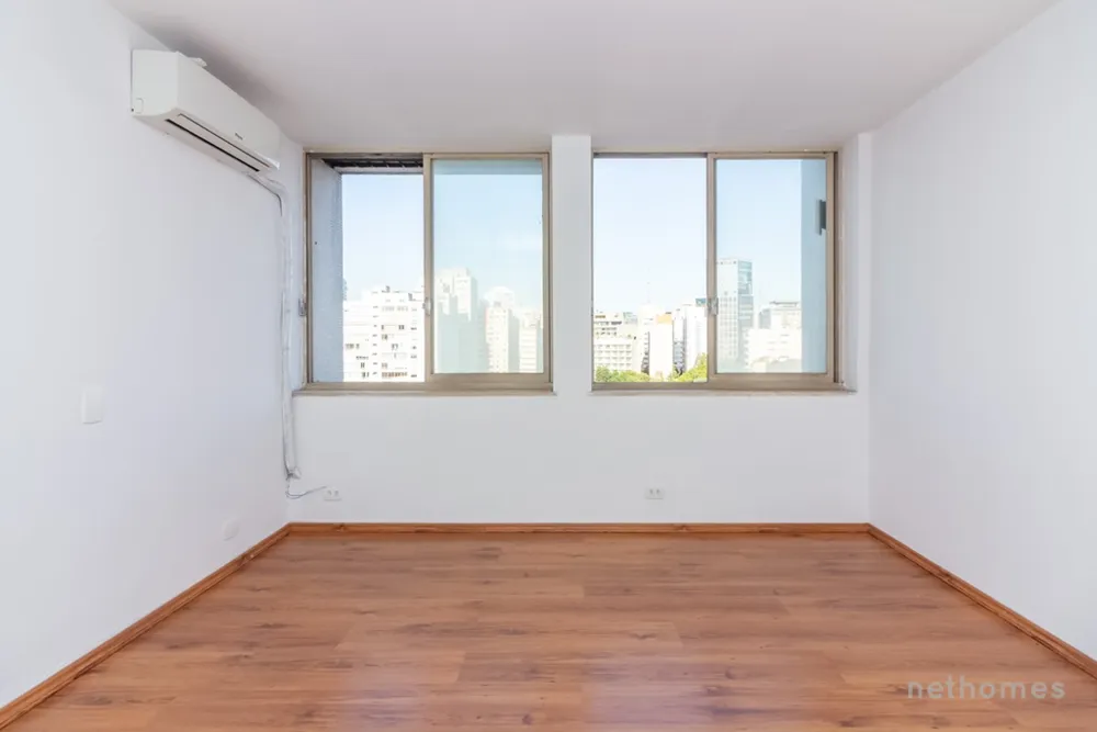 Sala-Conjunto, 73 m² - Foto 1