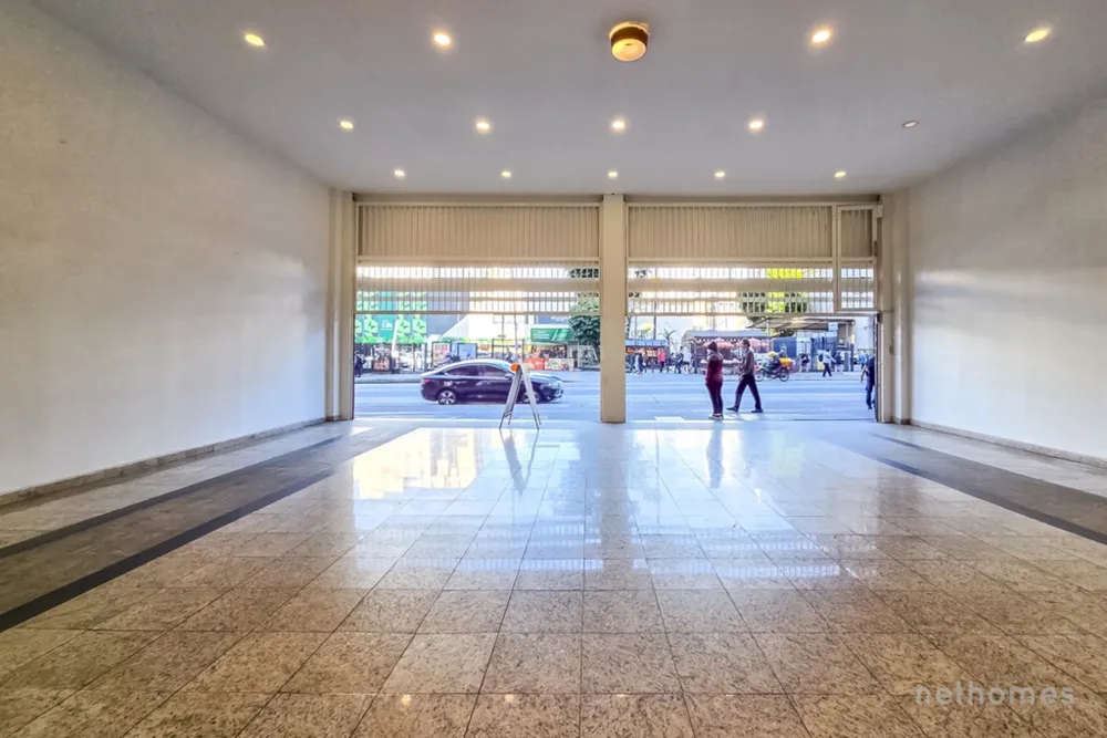 Sala-Conjunto, 73 m² - Foto 3