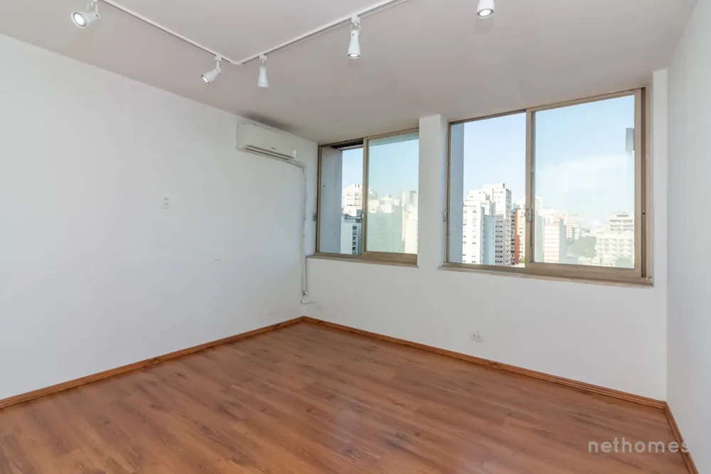 Sala-Conjunto, 73 m² - Foto 6