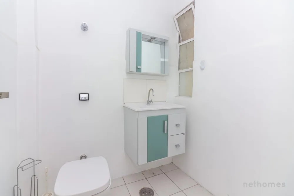 Sala-Conjunto, 73 m² - Foto 4