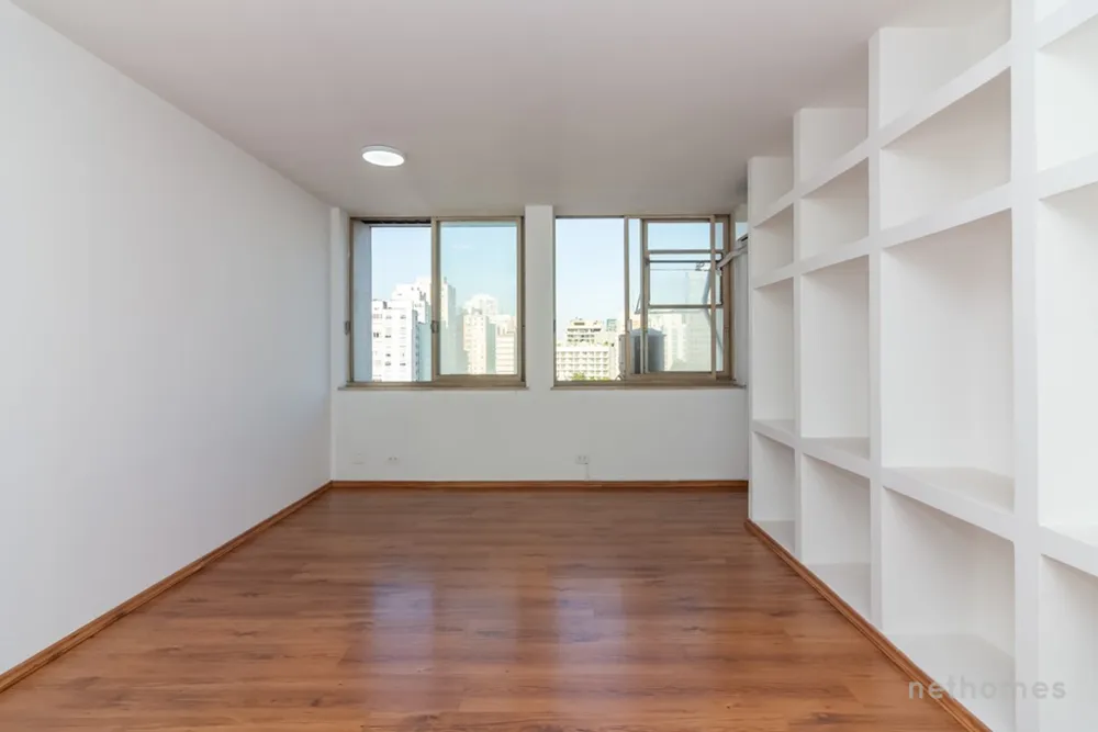 Sala-Conjunto, 73 m² - Foto 8