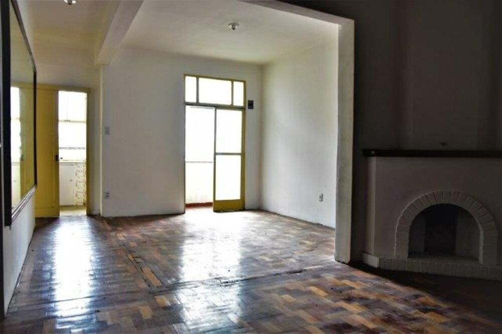 Apartamento, 3 quartos, 108 m² - Foto 8
