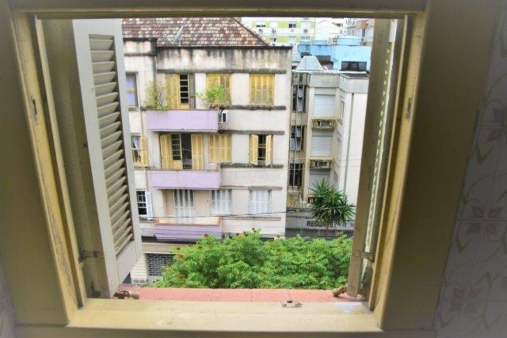 Apartamento, 3 quartos, 108 m² - Foto 6