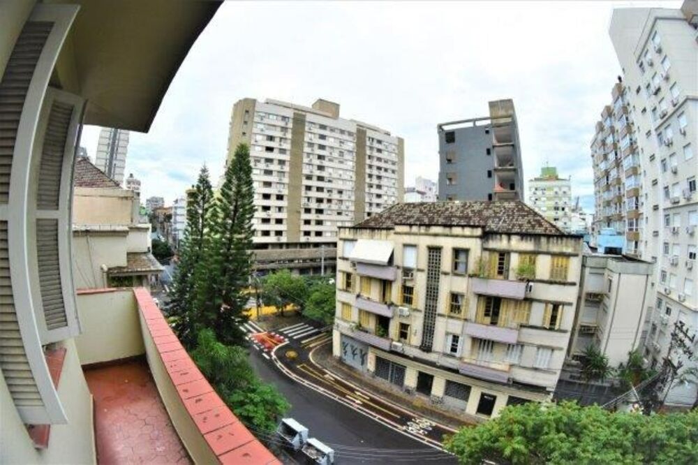 Apartamento, 3 quartos, 108 m² - Foto 7