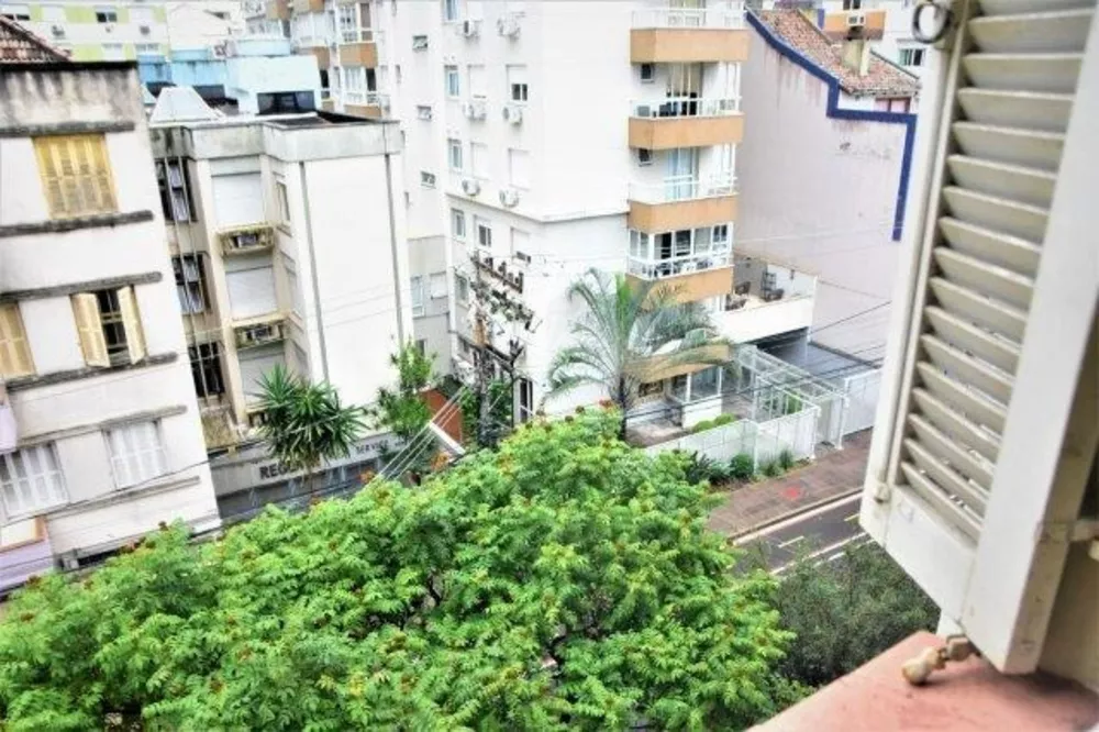 Apartamento, 3 quartos, 108 m² - Foto 4