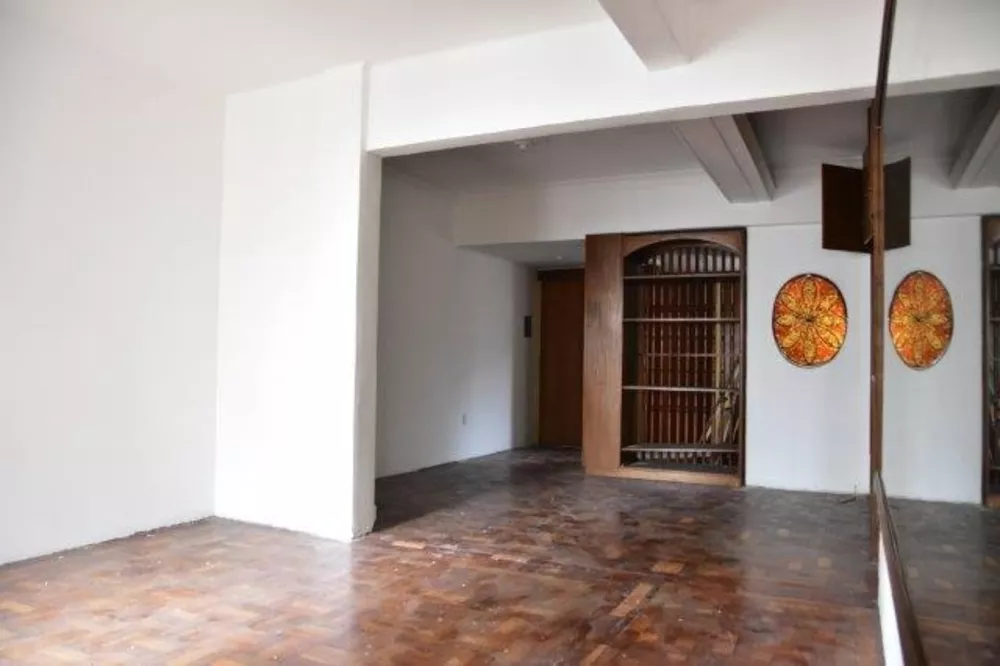 Apartamento, 3 quartos, 108 m² - Foto 3