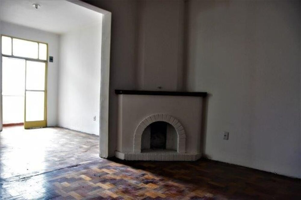 Apartamento, 3 quartos, 108 m² - Foto 5
