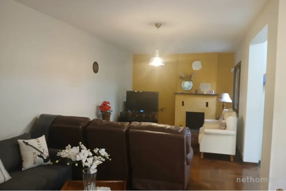 Casa, 3 quartos, 257 m² - Foto 4