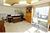 Apartamento, 3 quartos, 201 m² - Foto 2