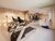 Apartamento, 2 quartos, 49 m² - Foto 3
