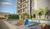 Apartamento, 2 quartos, 49 m² - Foto 6