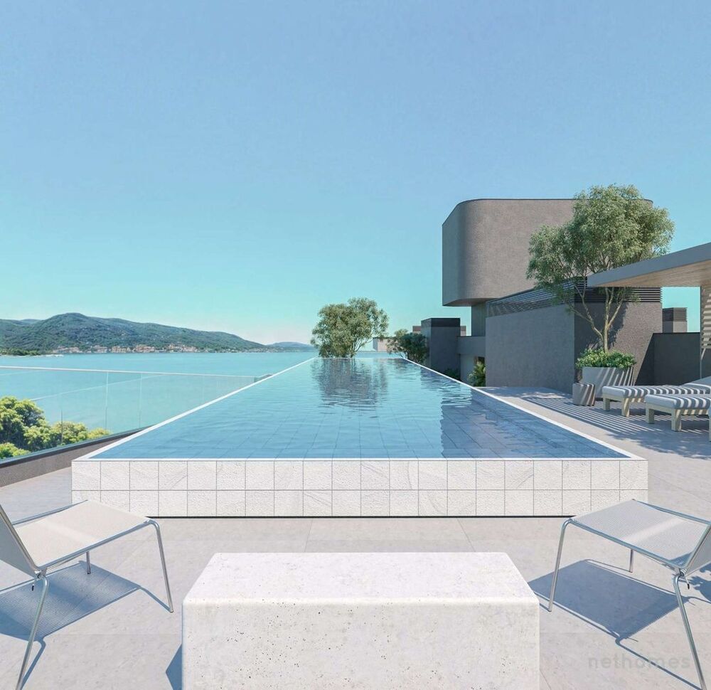 Apartamento, 3 quartos, 132 m² - Foto 13