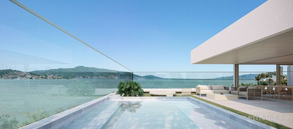 Apartamento, 3 quartos, 132 m² - Foto 12