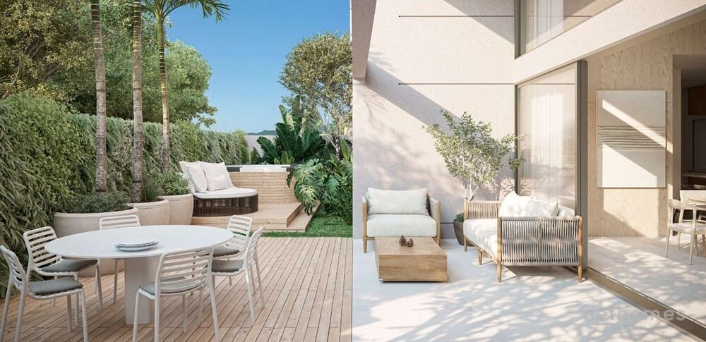 Apartamento, 3 quartos, 132 m² - Foto 8