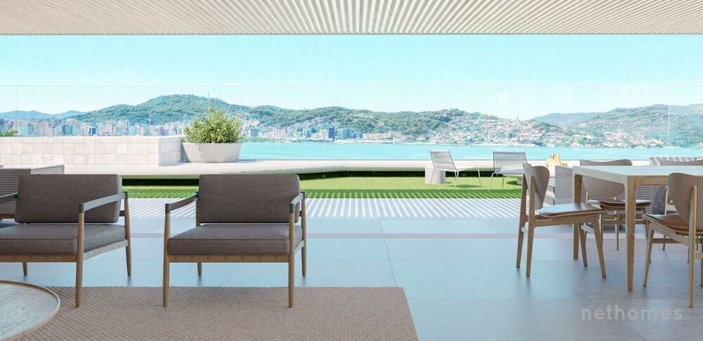 Apartamento, 3 quartos, 132 m² - Foto 10