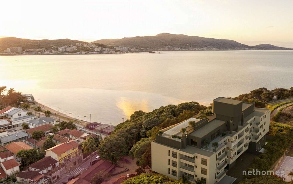 Apartamento, 3 quartos, 132 m² - Foto 16