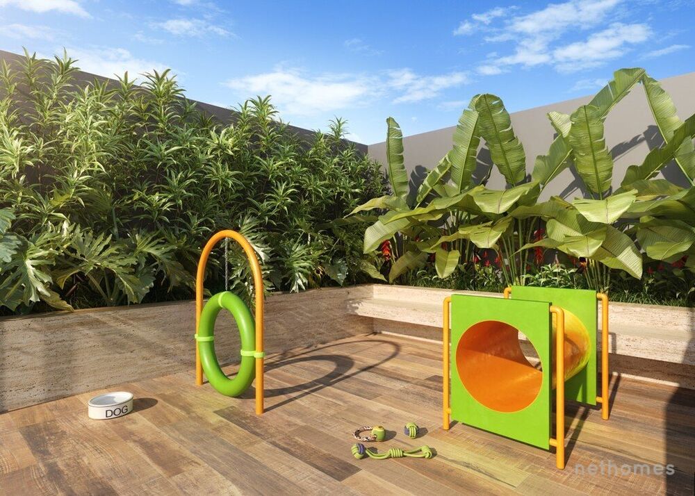 Apartamento, 3 quartos, 182 m² - Foto 10