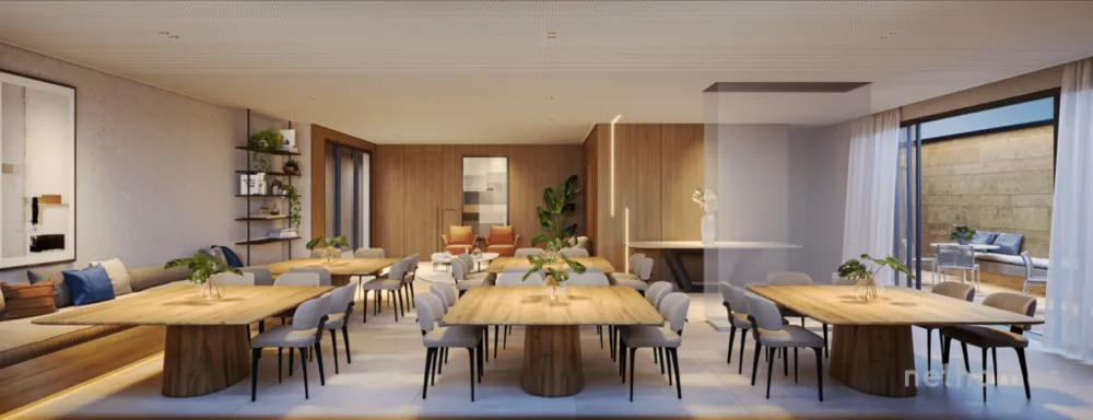 Apartamento, 3 quartos, 182 m² - Foto 12