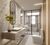 Apartamento, 3 quartos, 186 m² - Foto 4