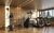 Apartamento, 3 quartos, 186 m² - Foto 5