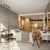Apartamento, 3 quartos, 186 m² - Foto 2