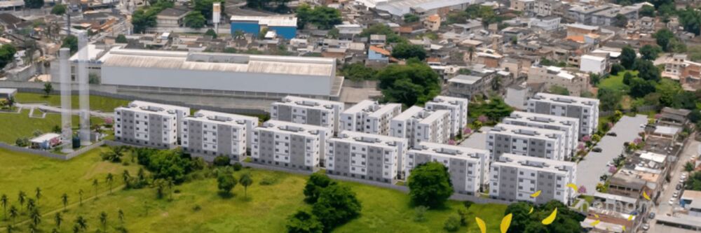 Apartamento Lançamentos com 2 quartos, 40m² - Foto 14