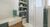 Apartamento, 2 quartos, 40 m² - Foto 6