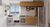 Apartamento, 2 quartos, 40 m² - Foto 3