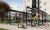 Apartamento, 2 quartos, 40 m² - Foto 13