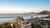 Apartamento, 3 quartos, 188 m² - Foto 4