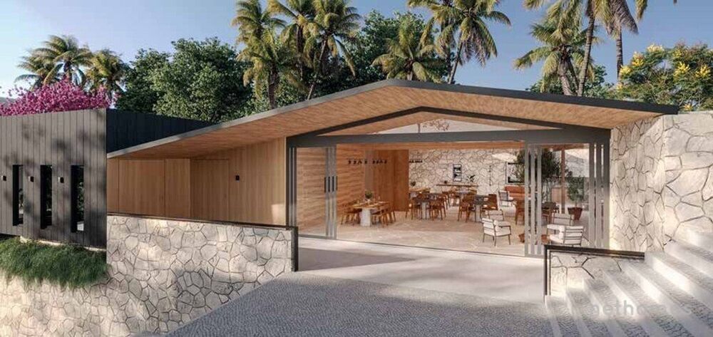Apartamento à venda com 3 quartos, 125m² - Foto 15