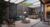 Apartamento, 3 quartos, 125 m² - Foto 8