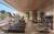 Apartamento, 3 quartos, 125 m² - Foto 7