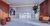 Apartamento, 3 quartos, 125 m² - Foto 6