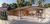 Apartamento, 3 quartos, 125 m² - Foto 15