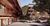 Apartamento, 3 quartos, 125 m² - Foto 4