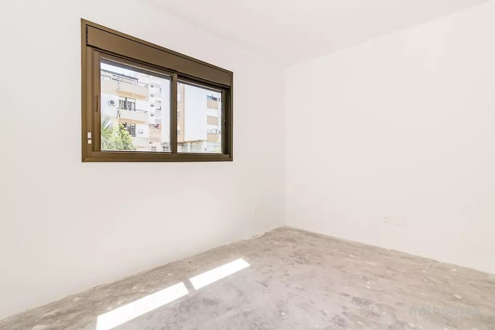 Apartamento à venda com 3 quartos, 169m² - Foto 20