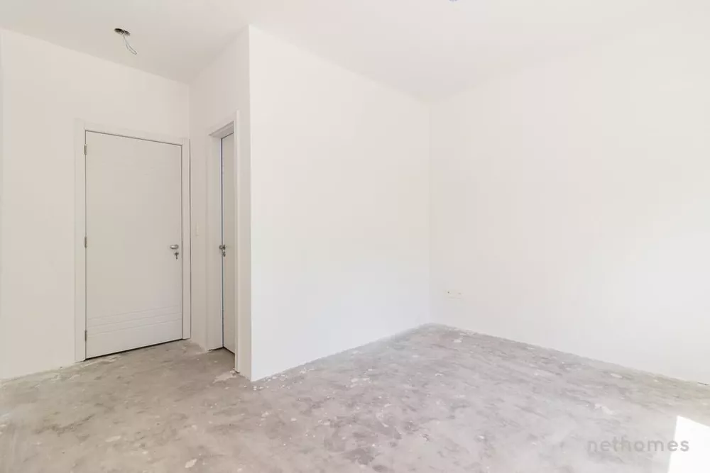 Apartamento à venda com 3 quartos, 169m² - Foto 19