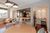 Apartamento, 3 quartos, 100 m² - Foto 1