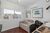 Apartamento, 3 quartos, 100 m² - Foto 5