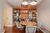 Apartamento, 3 quartos, 100 m² - Foto 3